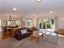 218 Hawkesbury Road, Hawkesbury, Blenheim - Carousel 11