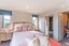 6A Ivy Lane, Ohau, Levin - Carousel 8