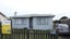 3 Manuka Street, Castlecliff, Whanganui - Carousel 5