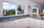 46 Somerfield Street, Somerfield, Christchurch - Carousel 11