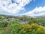 1/33 Halswater Drive, Churton Park, Wellington - Carousel 16