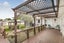 90 Third View Avenue, Beachlands, Auckland - Carousel 25