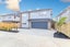 34 Pikao PL, Dannemora, Auckland - Carousel 1