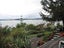 78E Greenslade Road, Raglan, Raglan - Carousel 19