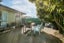 35 Merton Crescent, Pirimai, Napier - Carousel 2