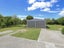 1 Windsor Terrace, Taradale, Napier - Carousel 19