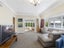 89 Darlington Road, Miramar, Wellington - Carousel 7
