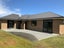 9 Allison Street, Allenton, Ashburton - Carousel 2