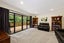 32 Icarus Place, Sunnybrook, Rotorua - Carousel 9