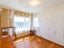 9 Anthony Street, Tawa, Wellington - Carousel 8