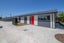 2/353 Bower Avenue, North New Brighton, Christchurch - Carousel 6