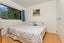 1A Lake Road, Northcote, Auckland - Carousel 12