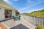 17 Avon Street, Island Bay, Wellington - Carousel 17