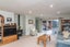 59 Queens Road, Waikanae Beach, Waikanae - Carousel 8