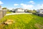 1/4 Slim Place, Clendon Park, Auckland - Carousel 1