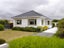 25 Highsted Road, Bishopdale, Christchurch - Carousel 15