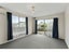 1/6 Portnall Place, Parklands, Christchurch - Carousel 3