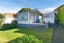 28 Konini Road, Hataitai, Wellington - Carousel 3