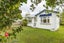 36 Worcester Street, West End, Palmerston North - Carousel 3