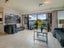 21 Lyndale Place, Kelvin Grove, Palmerston North - Carousel 5