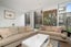 1B/11 Cheshire Street, Parnell, Auckland - Carousel 6