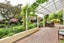 222 Yaldhurst Road, Avonhead, Christchurch - Carousel 5