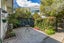 2/590 Hereford Street, Linwood, Christchurch - Carousel 11