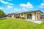 19 Wardell Street, Wigram, Christchurch - Carousel 1