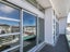 11E/39 Taranaki Street, Te Aro, Wellington - Carousel 20