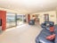 41 Nathan Street, Springvale, Whanganui - Carousel 3