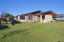 19 Hope Drive, Witherlea, Blenheim - Carousel 1