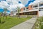 5/77G Hobsonville Point Road, Hobsonville, Auckland - Carousel 17