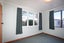 17 Gordon Terrace, East Gore, Gore - Carousel 7