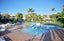 25/111 Santa Monica Drive, Papamoa Beach, Papamoa - Carousel 2