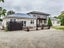 508 Winchester-Geraldine Road, Geraldine Flat, Geraldine - Carousel 23