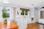 3 Jones Street, Gate Pa, Tauranga - Carousel 4