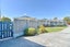 48 Blake Street, New Brighton, Christchurch - Carousel 25