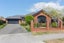 19 Mckendry Street, Redwoodtown, Blenheim - Carousel 23