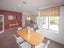 4 Didsbury Grove, Churton Park, Wellington - Carousel 5