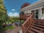 40 Hillcrest Road, Hillcrest, Hamilton - Carousel 21