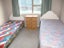 14 Dorset Street, Picton, Picton - Carousel 7