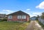 39 Basingstoke Street, Aranui, Christchurch - Carousel 1