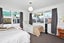 2A Nyoli Street, Northcote, Christchurch - Carousel 8
