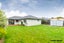 20 Aspen Way, Kelvin Grove, Palmerston North - Carousel 19
