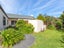 58 Lorna Irene Drive, Raumati South, Paraparaumu - Carousel 1