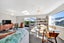 165A Carrington Street, Lower Vogeltown, New Plymouth - Carousel 4
