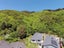 60 Peterhouse Street, Tawa, Wellington - Carousel 8