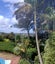 28 Mitchell Street, Blockhouse Bay, Auckland - Carousel 3