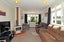 5563 Hampden-Palmerston Road, Palmerston - Carousel 10