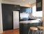 2A Prosford Street, Ponsonby, Auckland - Carousel 6